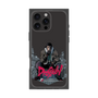 Premium Square Case［ TEKKEN - Sergei Dragunov ］