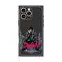 Premium Square Case［ TEKKEN - Sergei Dragunov ］