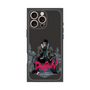 Premium Square Case［ TEKKEN - Sergei Dragunov ］