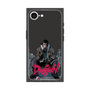 Premium Square Case［ TEKKEN - Sergei Dragunov ］