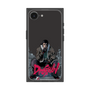 Premium Square Case［ TEKKEN - Sergei Dragunov ］