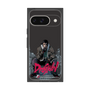 Premium Square Case［ TEKKEN - Sergei Dragunov ］