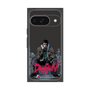 Premium Square Case［ TEKKEN - Sergei Dragunov ］