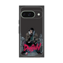 Premium Square Case［ TEKKEN - Sergei Dragunov ］