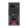 Premium Square Case［ TEKKEN - Sergei Dragunov ］