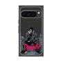 Premium Square Case［ TEKKEN - Sergei Dragunov ］