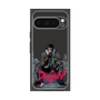 Premium Square Case［ TEKKEN - Sergei Dragunov ］