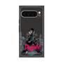 Premium Square Case［ TEKKEN - Sergei Dragunov ］