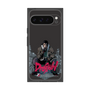 Premium Square Case［ TEKKEN - Sergei Dragunov ］