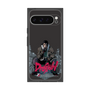Premium Square Case［ TEKKEN - Sergei Dragunov ］