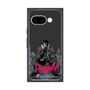 Premium Square Case［ TEKKEN - Sergei Dragunov ］