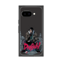 Premium Square Case［ TEKKEN - Sergei Dragunov ］