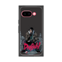 Premium Square Case［ TEKKEN - Sergei Dragunov ］