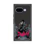 Premium Square Case［ TEKKEN - Sergei Dragunov ］