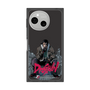 Premium Square Case［ TEKKEN - Sergei Dragunov ］