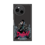 Premium Square Case［ TEKKEN - Sergei Dragunov ］