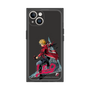 Premium Square Case［ TEKKEN - Leo ］