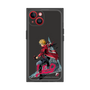 Premium Square Case［ TEKKEN - Leo ］