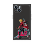 Premium Square Case［ TEKKEN - Leo ］