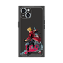 Premium Square Case［ TEKKEN - Leo ］