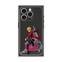Premium Square Case［ TEKKEN - Leo ］