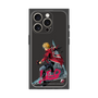 Premium Square Case［ TEKKEN - Leo ］