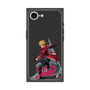 Premium Square Case［ TEKKEN - Leo ］