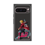 Premium Square Case［ TEKKEN - Leo ］