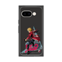 Premium Square Case［ TEKKEN - Leo ］