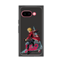 Premium Square Case［ TEKKEN - Leo ］