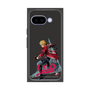 Premium Square Case［ TEKKEN - Leo ］