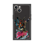 Premium Square Case［ TEKKEN - Shaheen ］