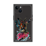 Premium Square Case［ TEKKEN - Shaheen ］