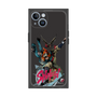 Premium Square Case［ TEKKEN - Shaheen ］