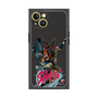 Premium Square Case［ TEKKEN - Shaheen ］