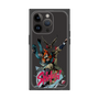 Premium Square Case［ TEKKEN - Shaheen ］
