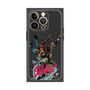 Premium Square Case［ TEKKEN - Shaheen ］