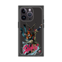 Premium Square Case［ TEKKEN - Shaheen ］