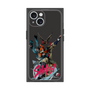 Premium Square Case［ TEKKEN - Shaheen ］