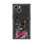 Premium Square Case［ TEKKEN - Shaheen ］