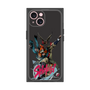 Premium Square Case［ TEKKEN - Shaheen ］