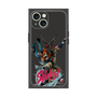 Premium Square Case［ TEKKEN - Shaheen ］