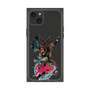 Premium Square Case［ TEKKEN - Shaheen ］