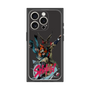Premium Square Case［ TEKKEN - Shaheen ］