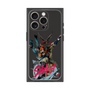 Premium Square Case［ TEKKEN - Shaheen ］