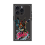 Premium Square Case［ TEKKEN - Shaheen ］