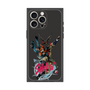 Premium Square Case［ TEKKEN - Shaheen ］