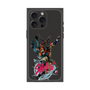 Premium Square Case［ TEKKEN - Shaheen ］