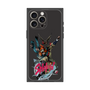 Premium Square Case［ TEKKEN - Shaheen ］