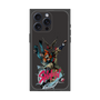 Premium Square Case［ TEKKEN - Shaheen ］